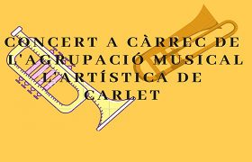 Concert Concert
